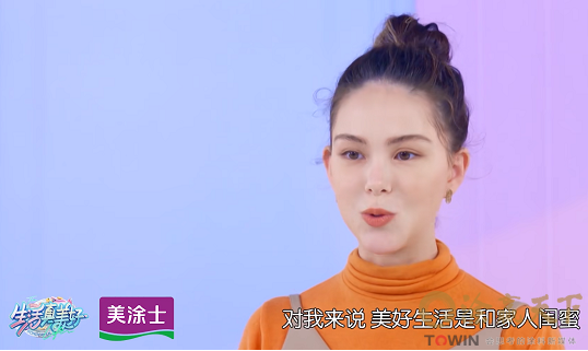 1664023353204530.png image.png