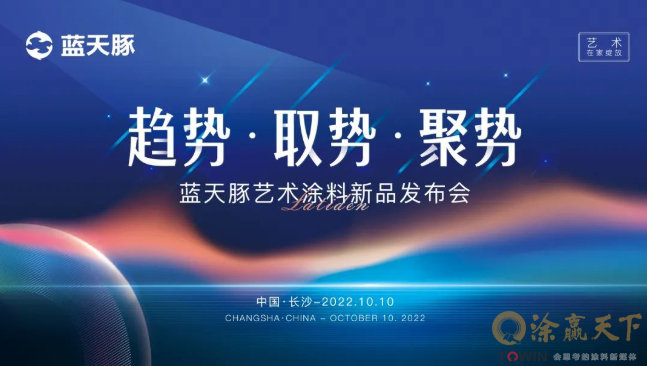 1665567728120824.png image.png