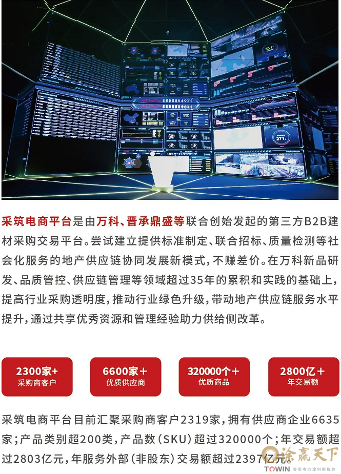 1665739914125596.png image.png
