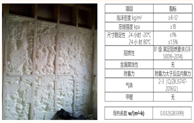1666861698121513.png image.png