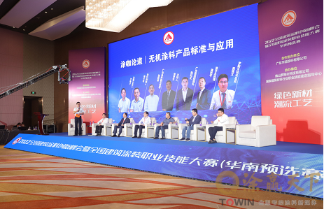 1667378688727280.png image.png