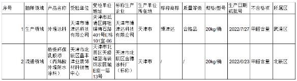 1667901287110802.png image.png