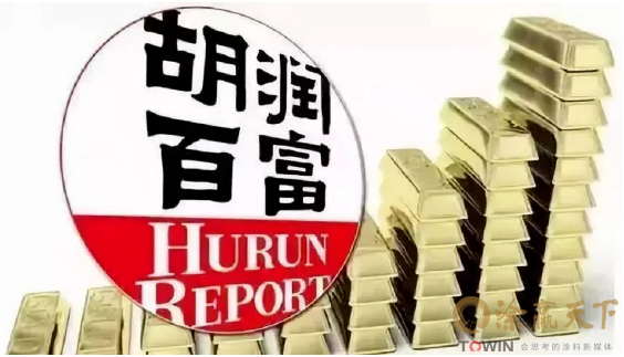 1667984675111082.png image.png