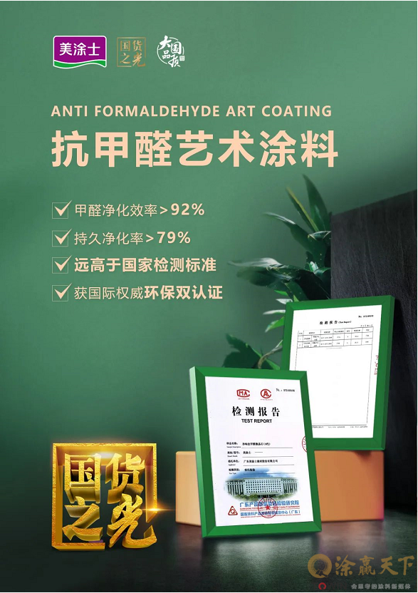 1668493443971657.png image.png