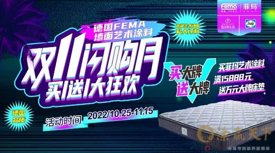 1668671705307117.png image.png