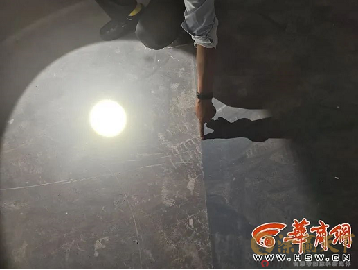 1669288727741394.png image.png