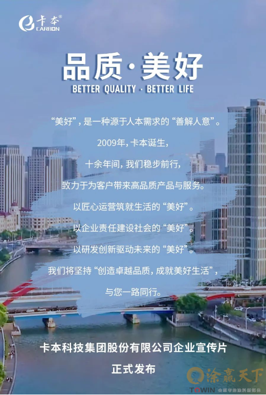 1670320585519651.png image.png