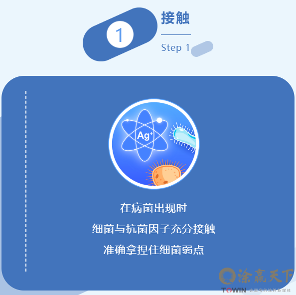 1671799399108298.png image.png