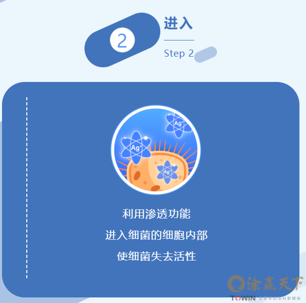 1671799427122162.png image.png