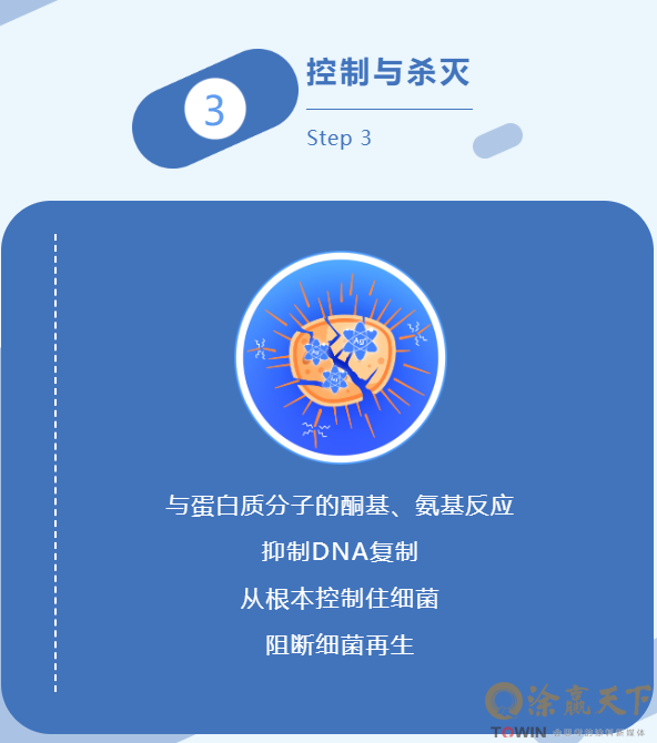 1671799444929959.png image.png