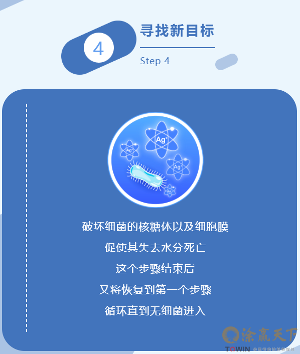 1671799470224496.png image.png