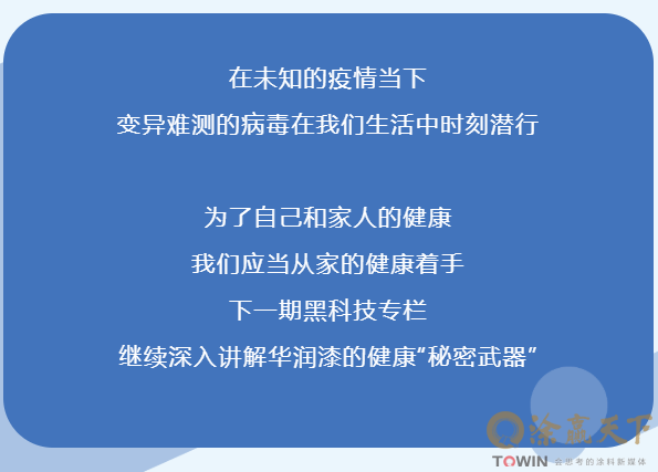 1671799533149793.png image.png