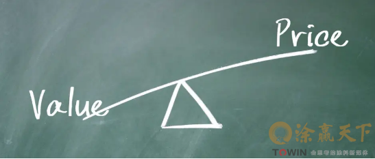 1672145091919029.png image.png