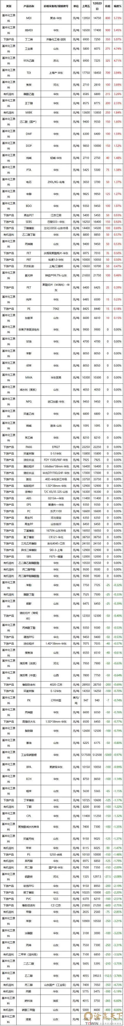 1672145761331000.jpg 微信图片_20221227204506.jpg