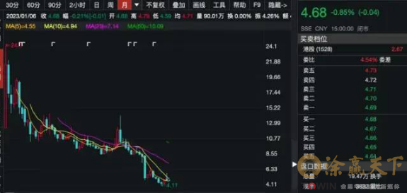 1673257424529850.png image.png