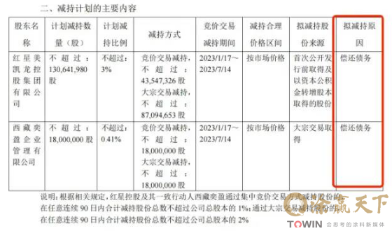 1673257438269766.png image.png