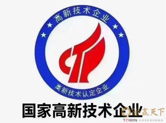 1673328870349288.png image.png