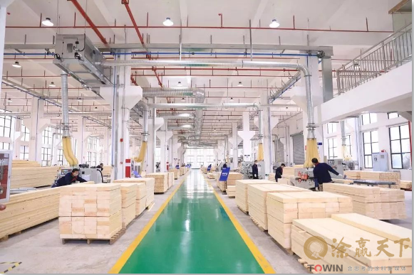 1677146524842648.png image.png