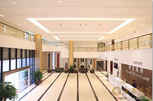 1677146534728958.png image.png