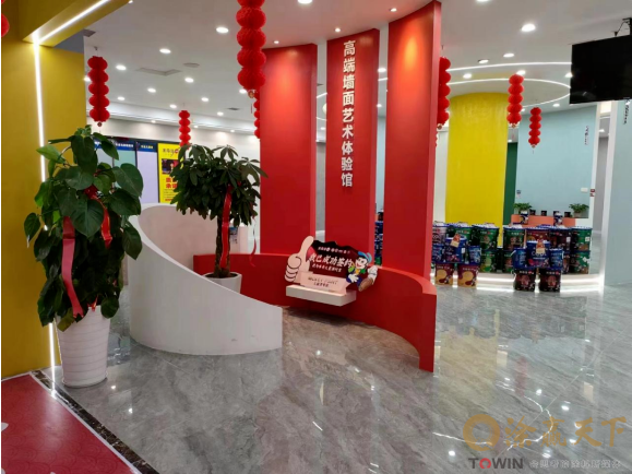 1677751443406650.png image.png