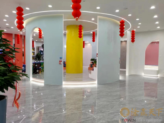 1677751451221312.png image.png