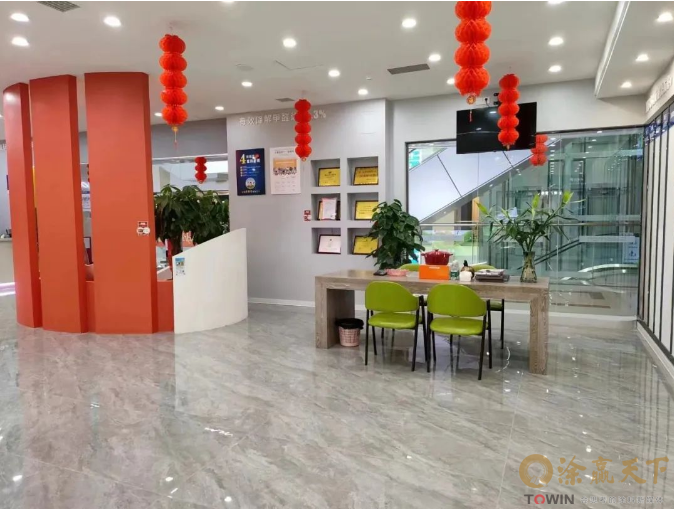 1677751474461860.png image.png