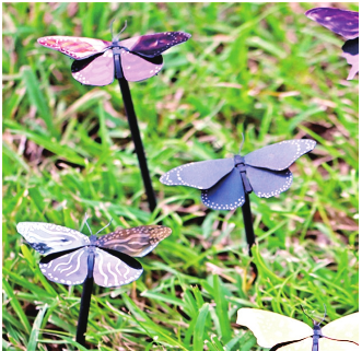 1678796119733175.png image.png