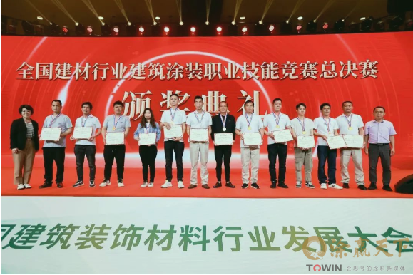 1679392532108121.png image.png