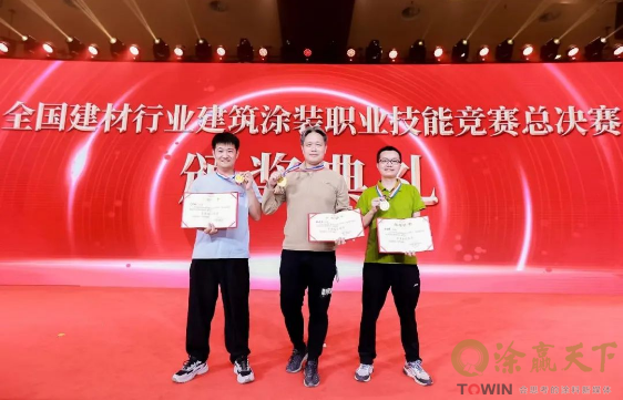 1679556918104373.png image.png