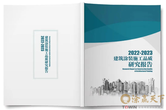 1680595029785459.png image.png