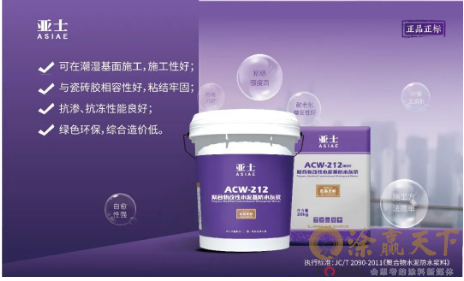 1680856620862356.png image.png