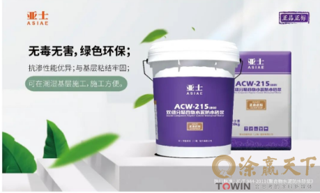 1680856641222904.png image.png