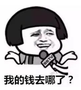 1681718667260772.png image.png
