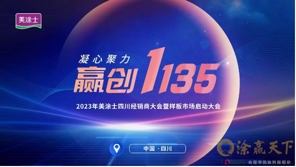 1682324899431307.png image.png