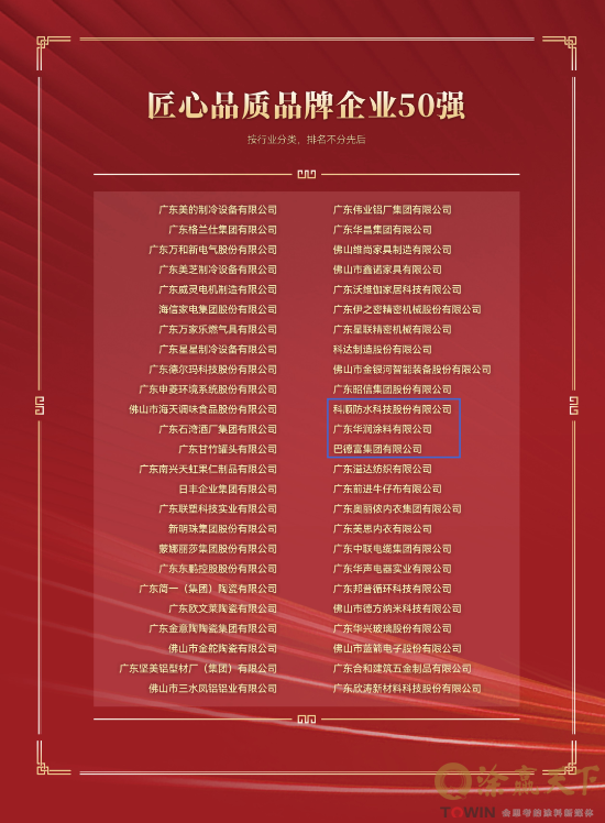 1683707562984868.png image.png