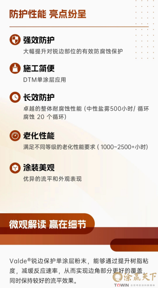 1685440363137766.png image.png