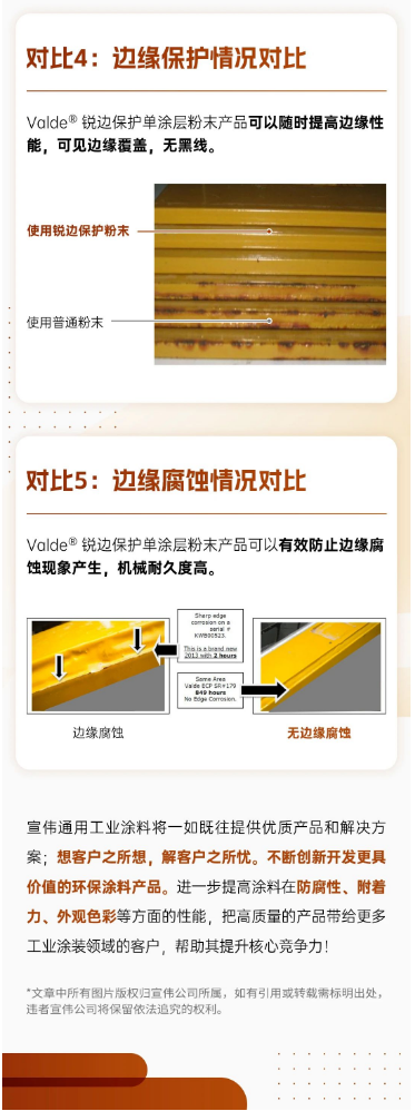 1685440433760113.png image.png