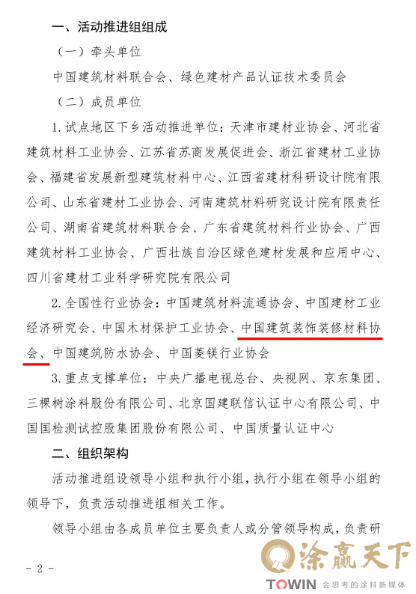 1690365600132150.png image.png