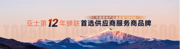 1691054668488152.png image.png