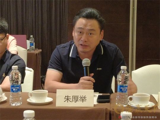 1691300077437202.jpg 微信图片_20230806132717.jpg
