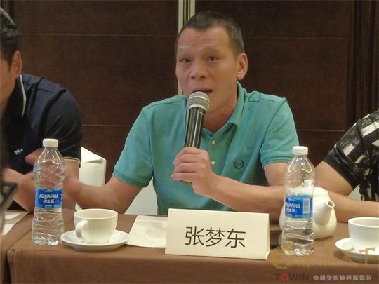 1691300086679471.jpg 微信图片_20230806132720.jpg