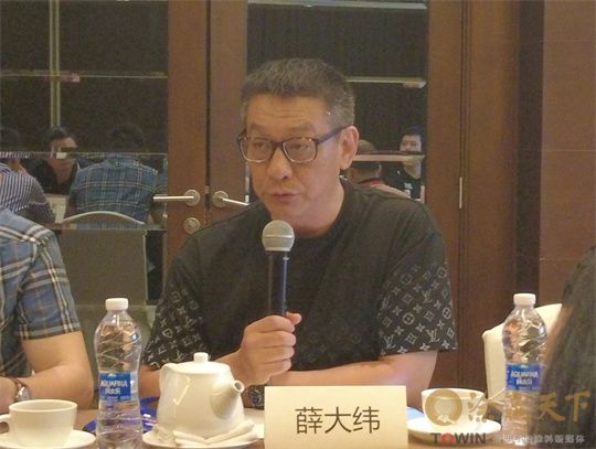 1691300176741007.jpg 微信图片_20230806132725.jpg