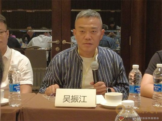1691300190669574.jpg 微信图片_20230806132727.jpg