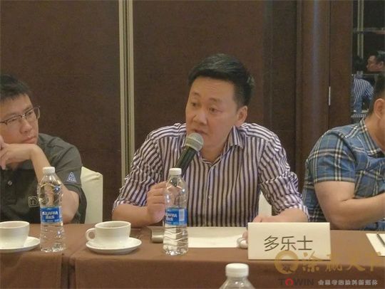 1691300213102949.jpg 微信图片_20230806132733.jpg
