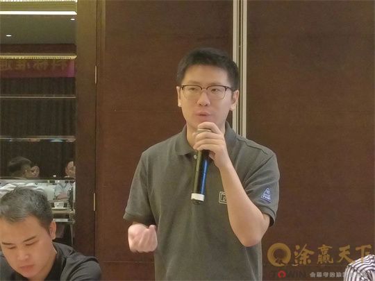 1691300225562597.jpg 微信图片_20230806132736.jpg