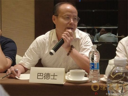 1691300279113517.jpg 微信图片_20230806132746.jpg