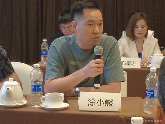 1691300288202851.jpg 微信图片_20230806132749.jpg