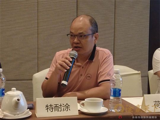 1691300352118105.jpg 微信图片_20230806132755.jpg