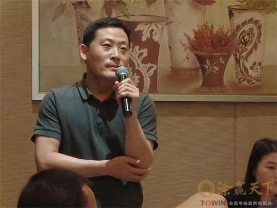 1691300415128234.jpg 微信图片_20230806132757.jpg