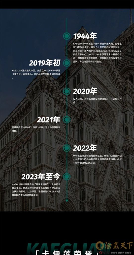 ΢ͼƬ_20230806151109.jpg